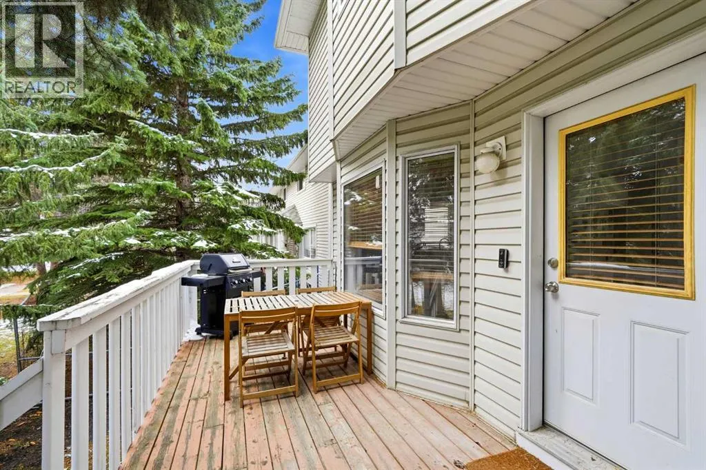 436 Killarney Glen Court SW