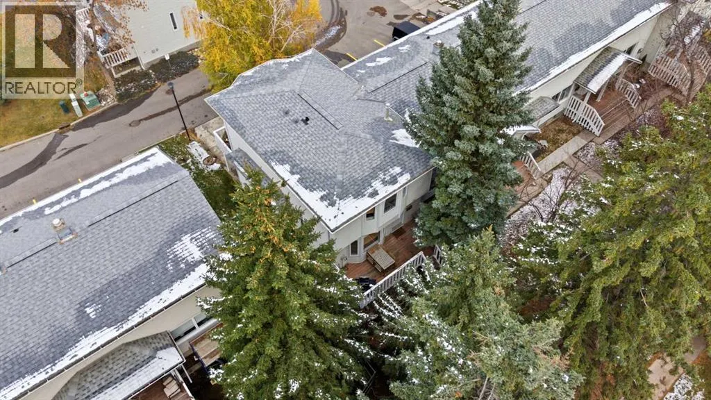 436 Killarney Glen Court SW