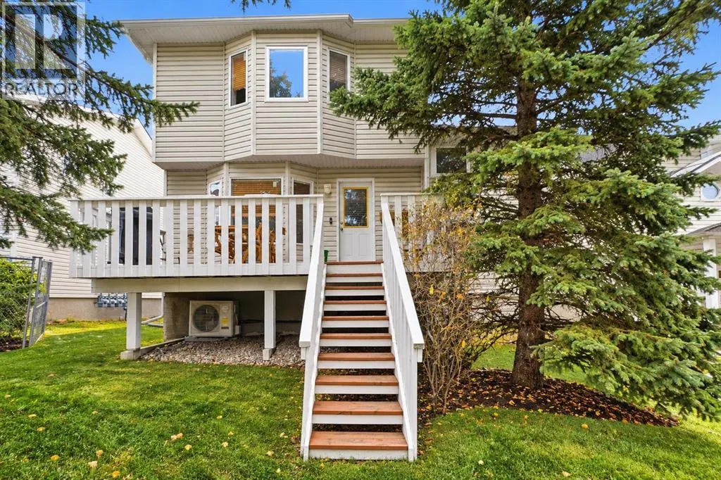 436 Killarney Glen Court SW