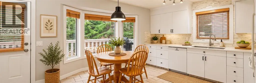 436 Killarney Glen Court SW