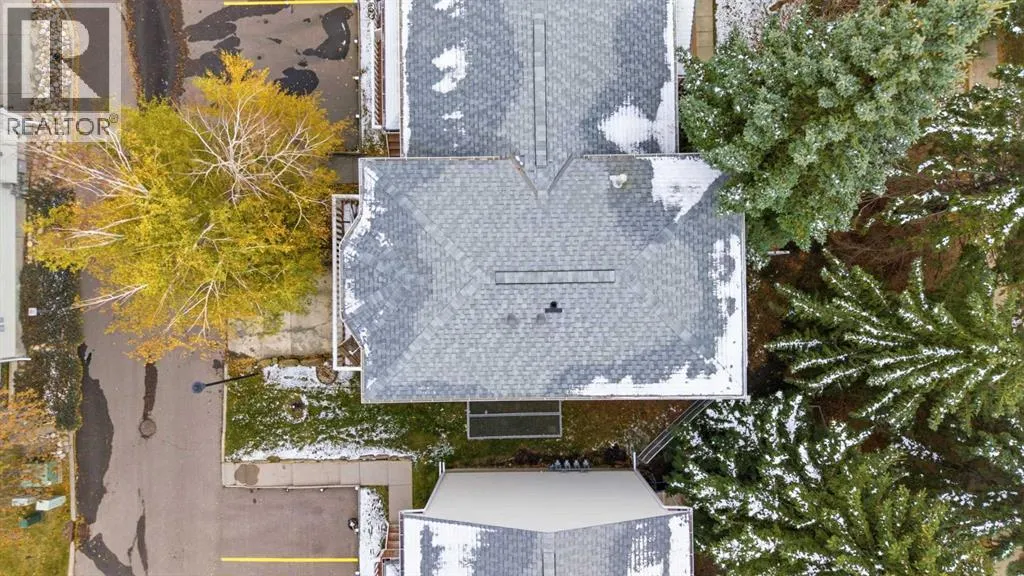 436 Killarney Glen Court SW