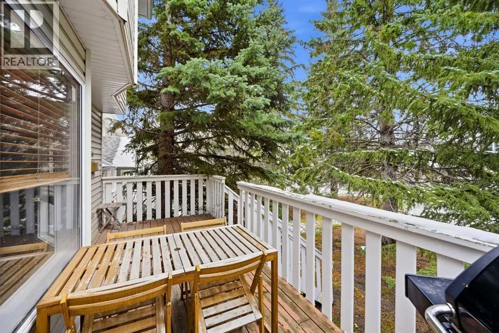 436 Killarney Glen Court SW