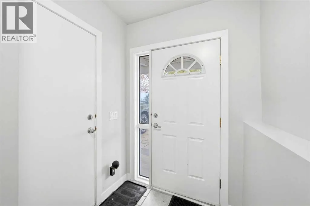 436 Killarney Glen Court SW