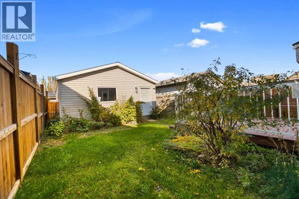 195 Cranberry Close SE