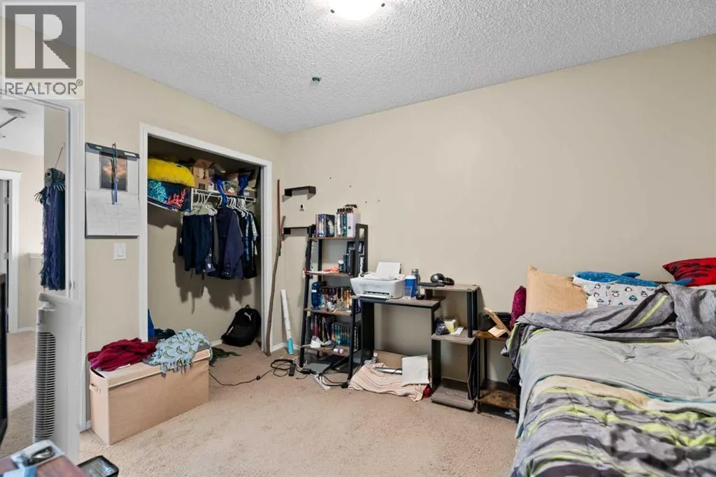 195 Cranberry Close SE