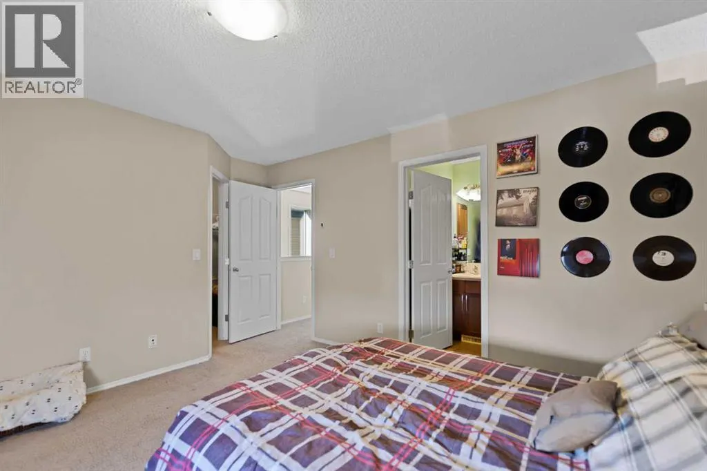 195 Cranberry Close SE