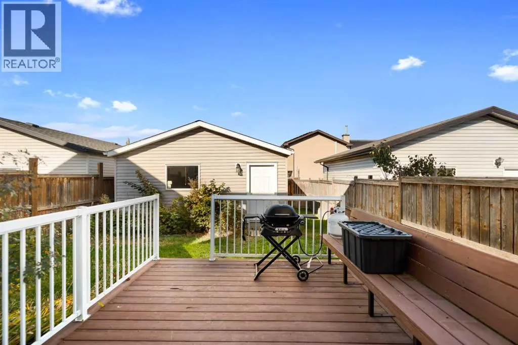 195 Cranberry Close SE