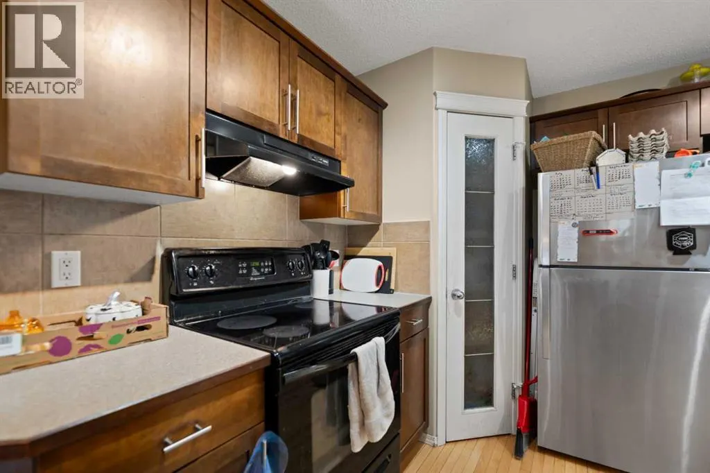 195 Cranberry Close SE