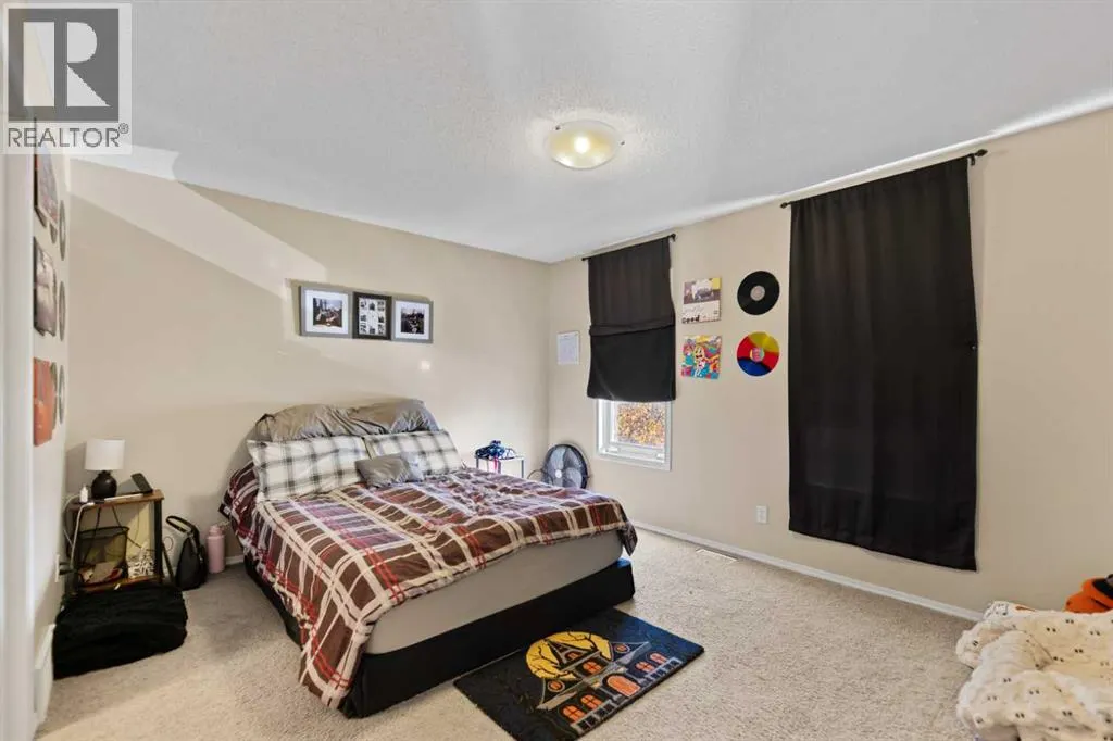 195 Cranberry Close SE