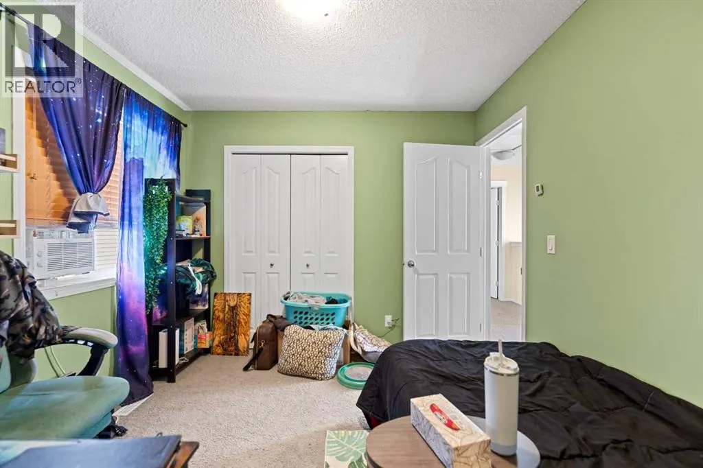 195 Cranberry Close SE