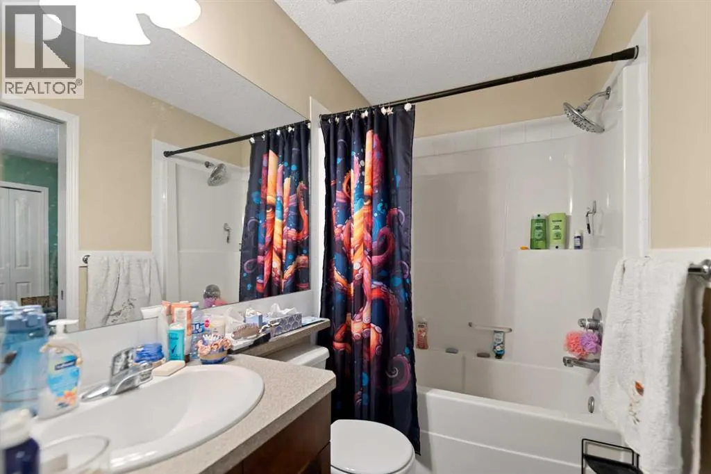 195 Cranberry Close SE