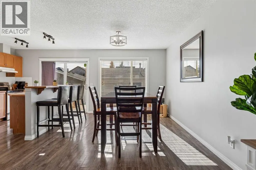 140 Prestwick Villas SE