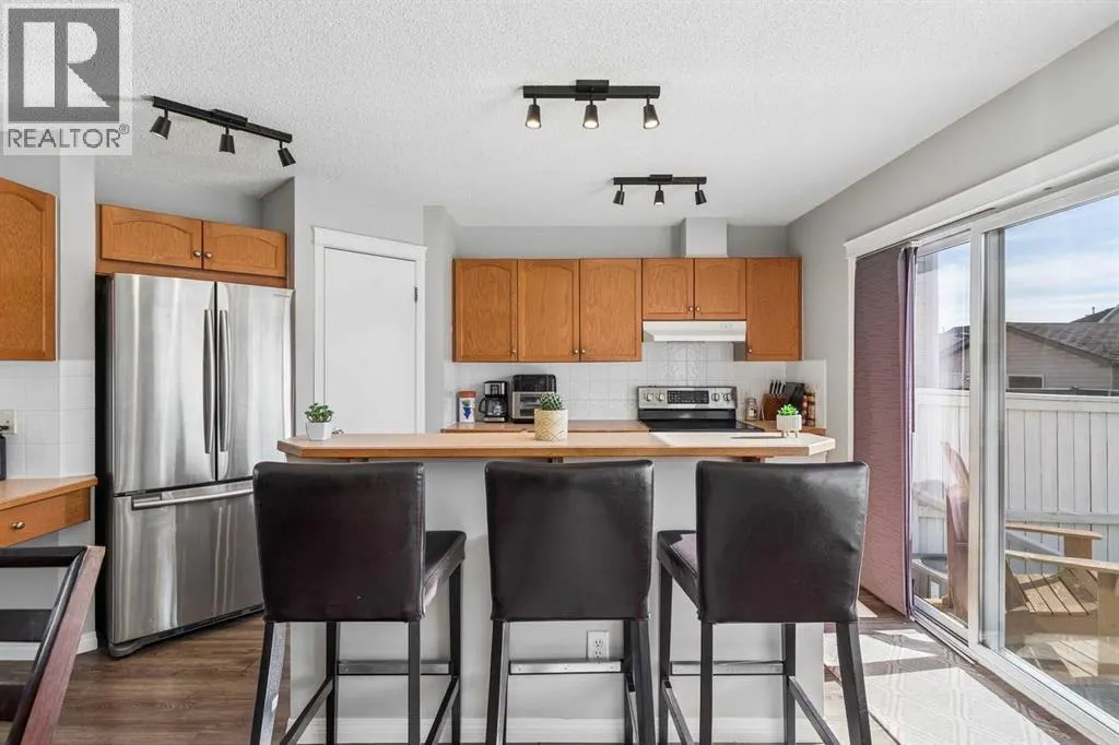 140 Prestwick Villas SE