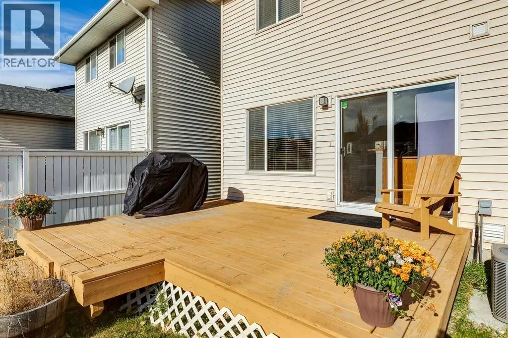 140 Prestwick Villas SE