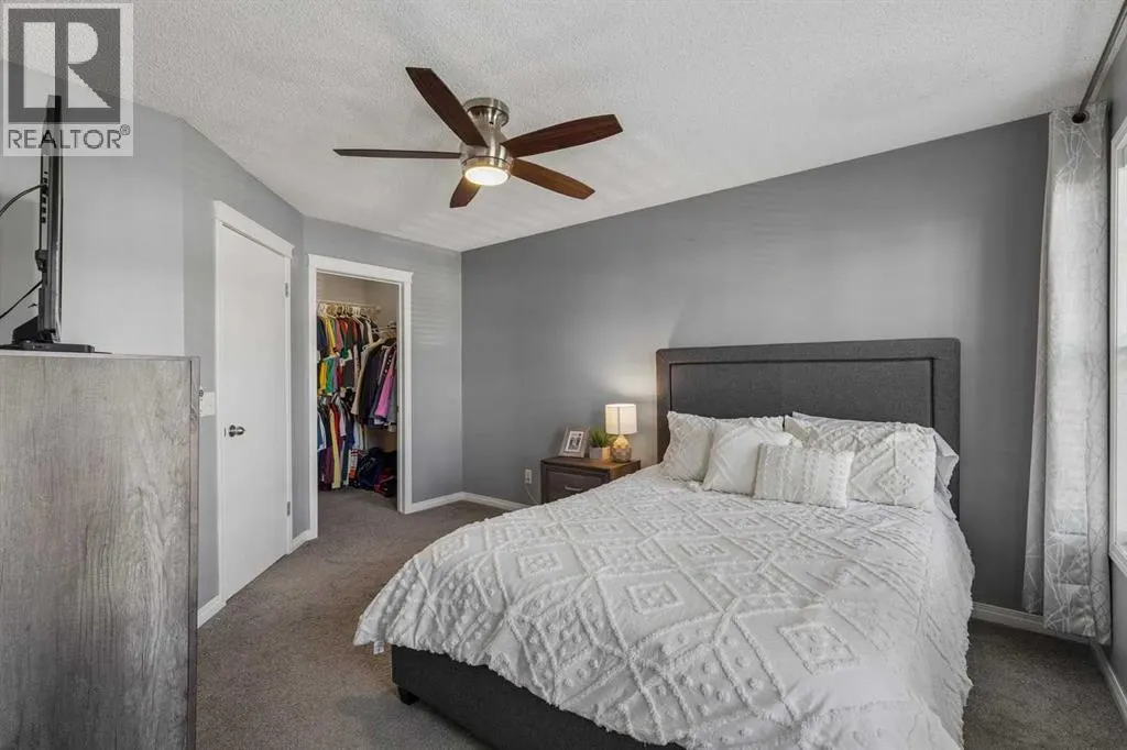 140 Prestwick Villas SE