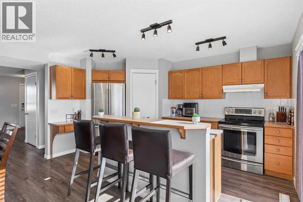 140 Prestwick Villas SE