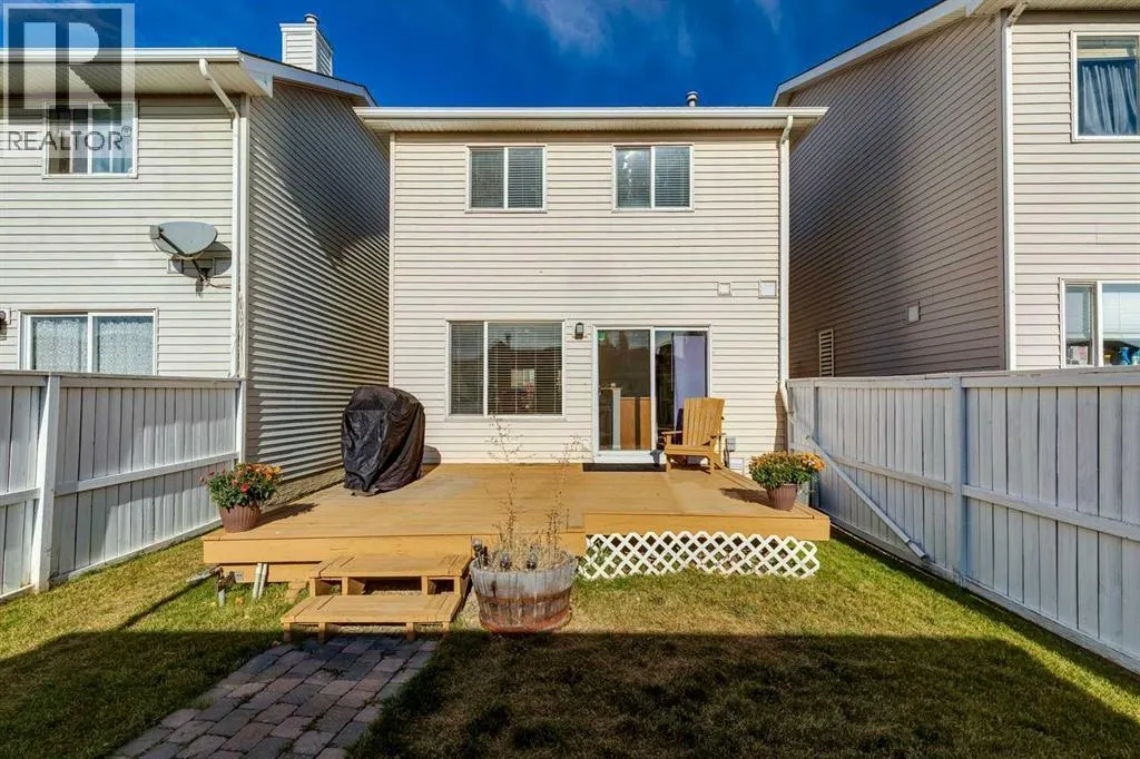 140 Prestwick Villas SE