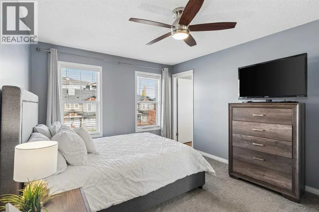 140 Prestwick Villas SE