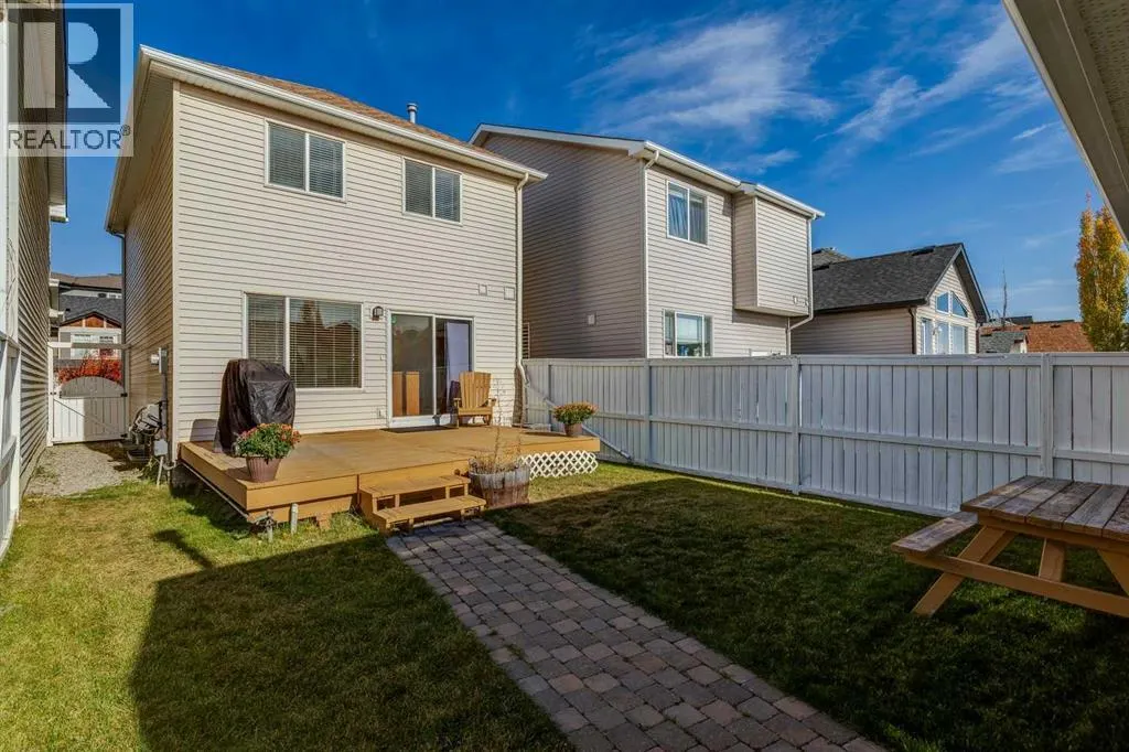 140 Prestwick Villas SE
