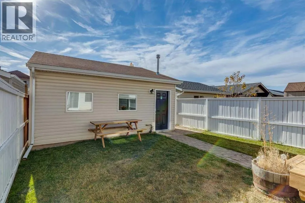 140 Prestwick Villas SE