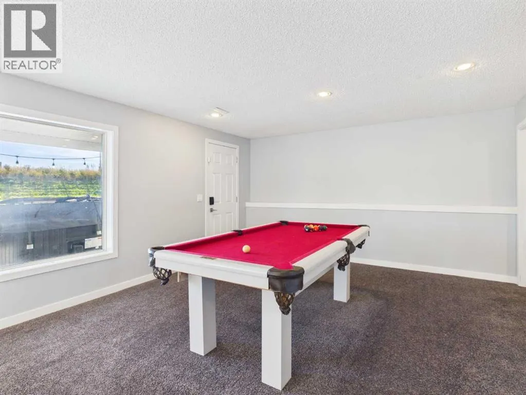 717 Sierra Madre Court SW