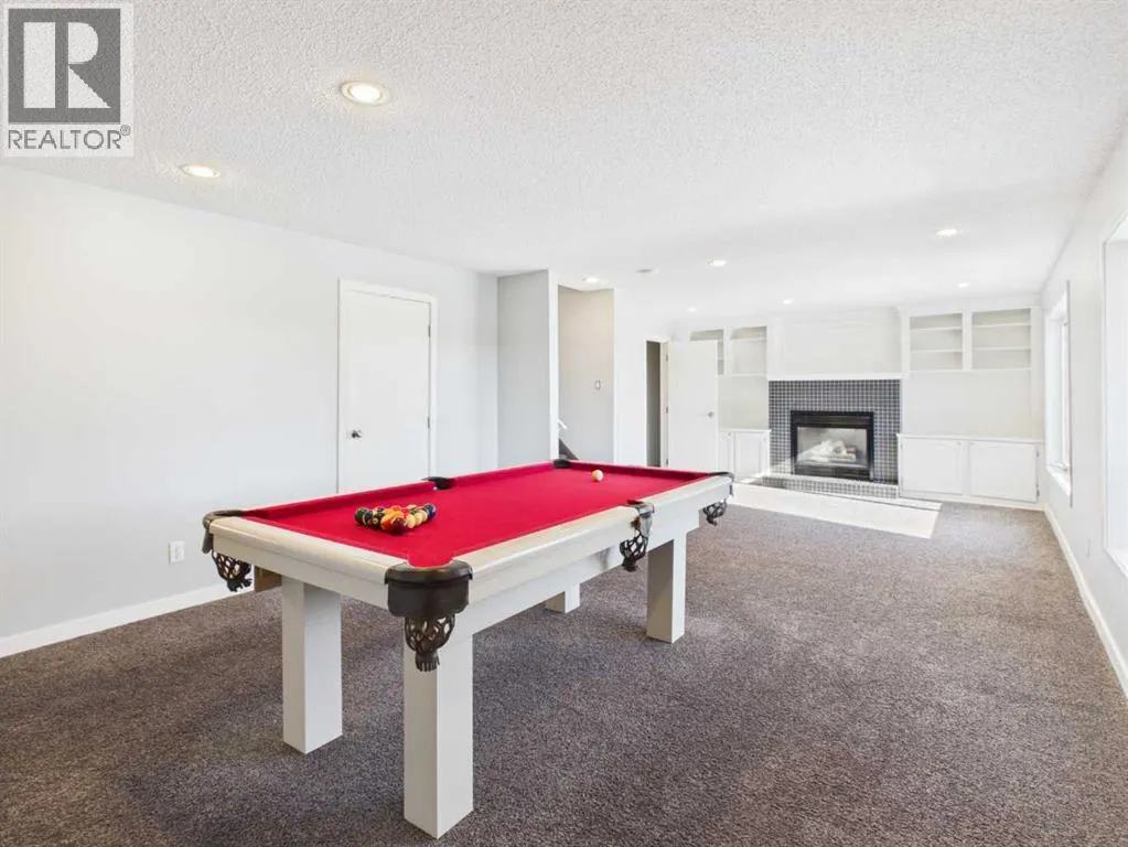 717 Sierra Madre Court SW