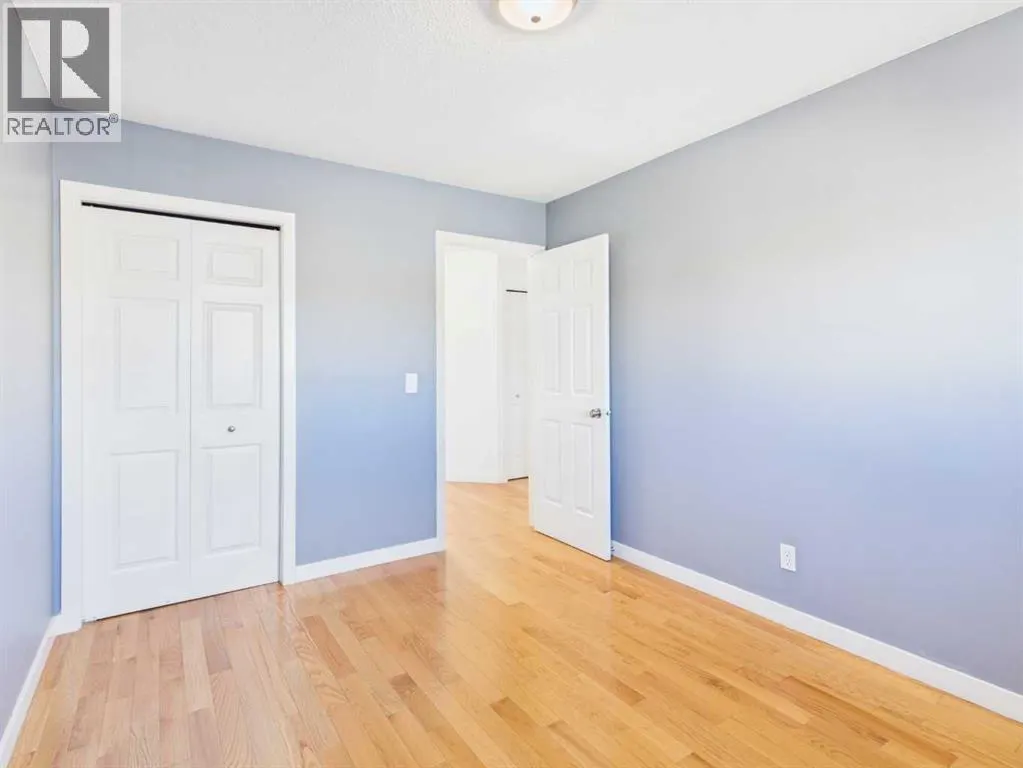 717 Sierra Madre Court SW