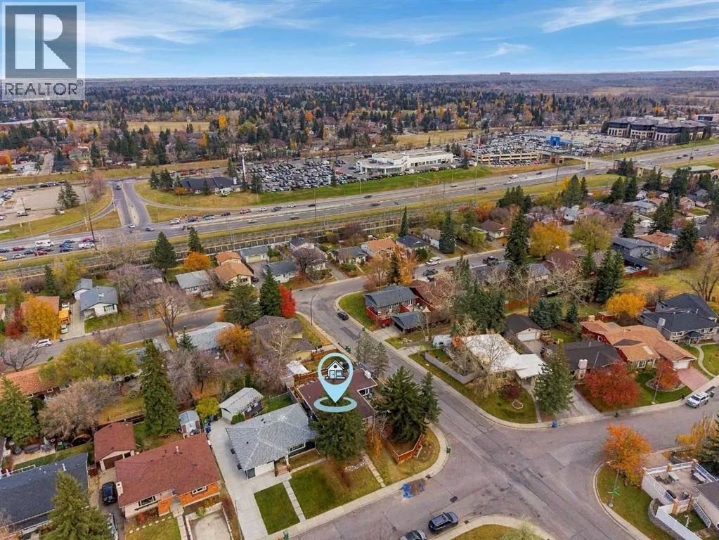 104 Cantree Place SW
