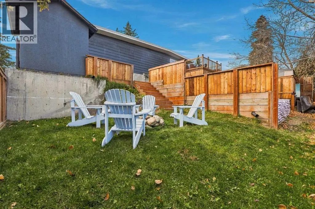 104 Cantree Place SW
