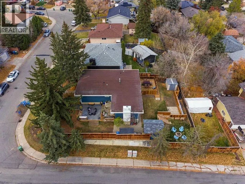 104 Cantree Place SW