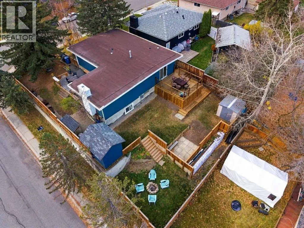 104 Cantree Place SW