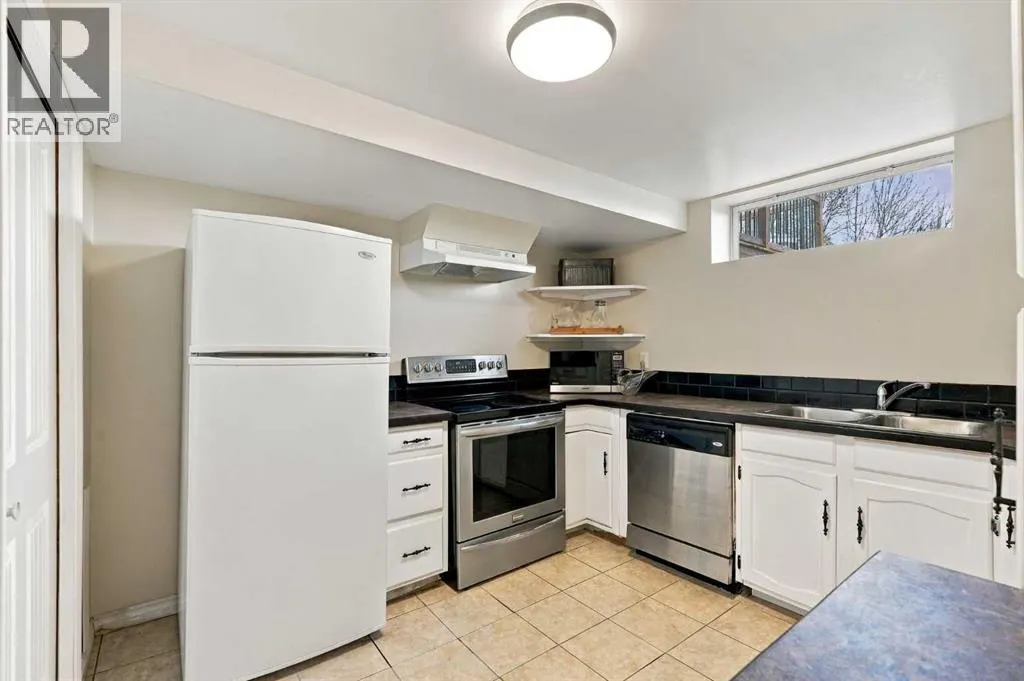 104 Cantree Place SW