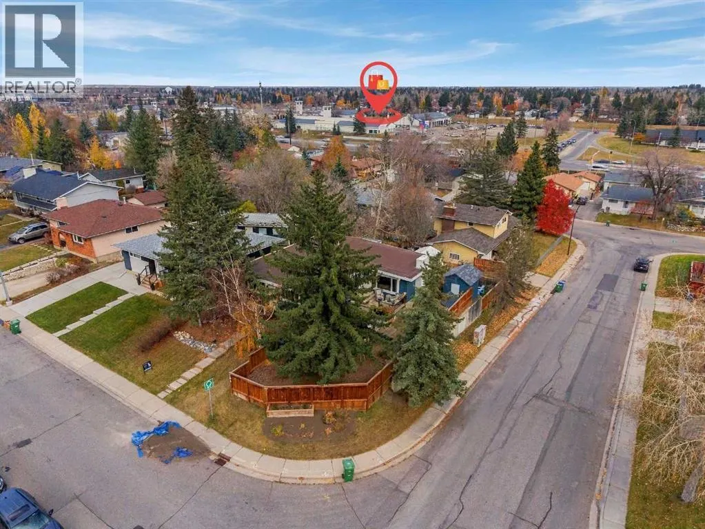 104 Cantree Place SW