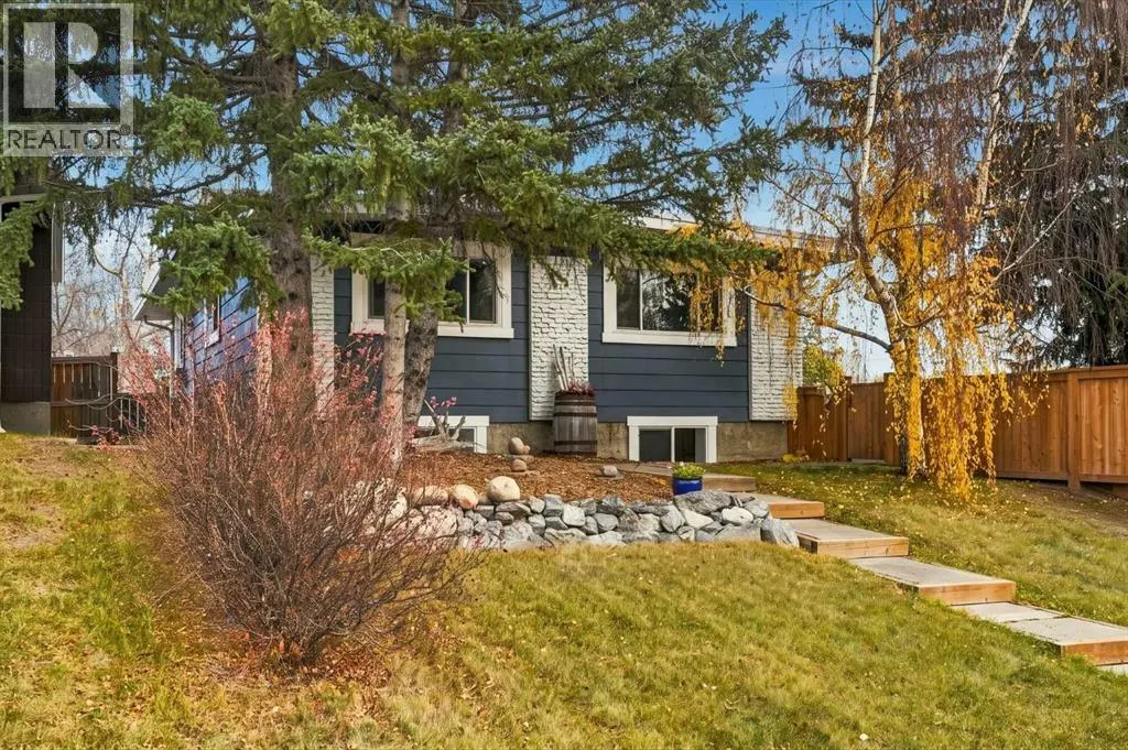 104 Cantree Place SW
