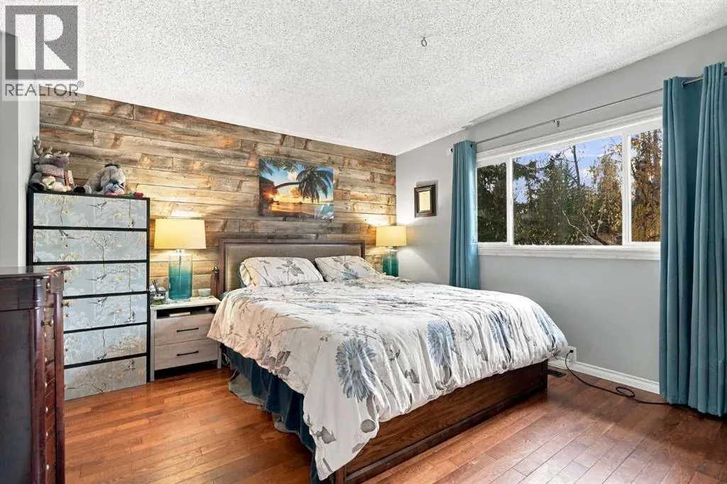 104 Cantree Place SW