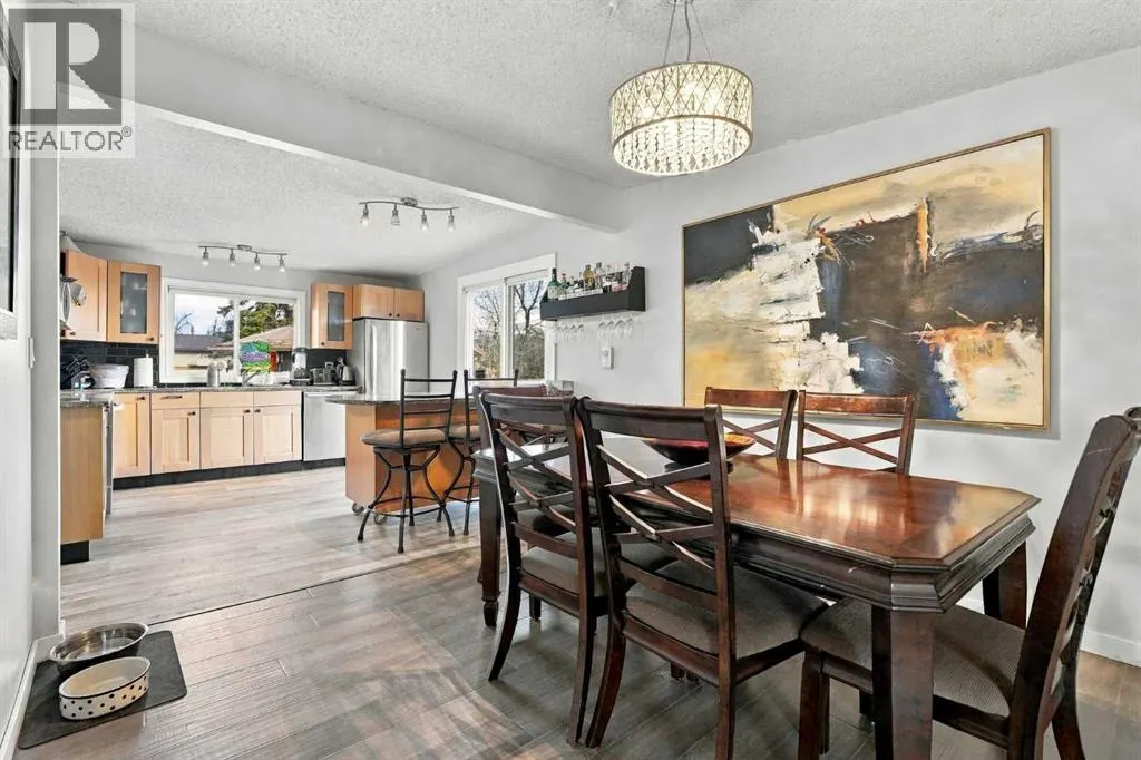 104 Cantree Place SW
