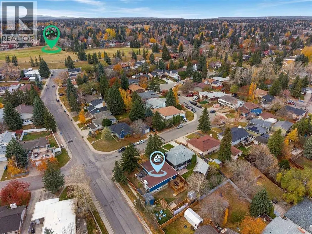 104 Cantree Place SW