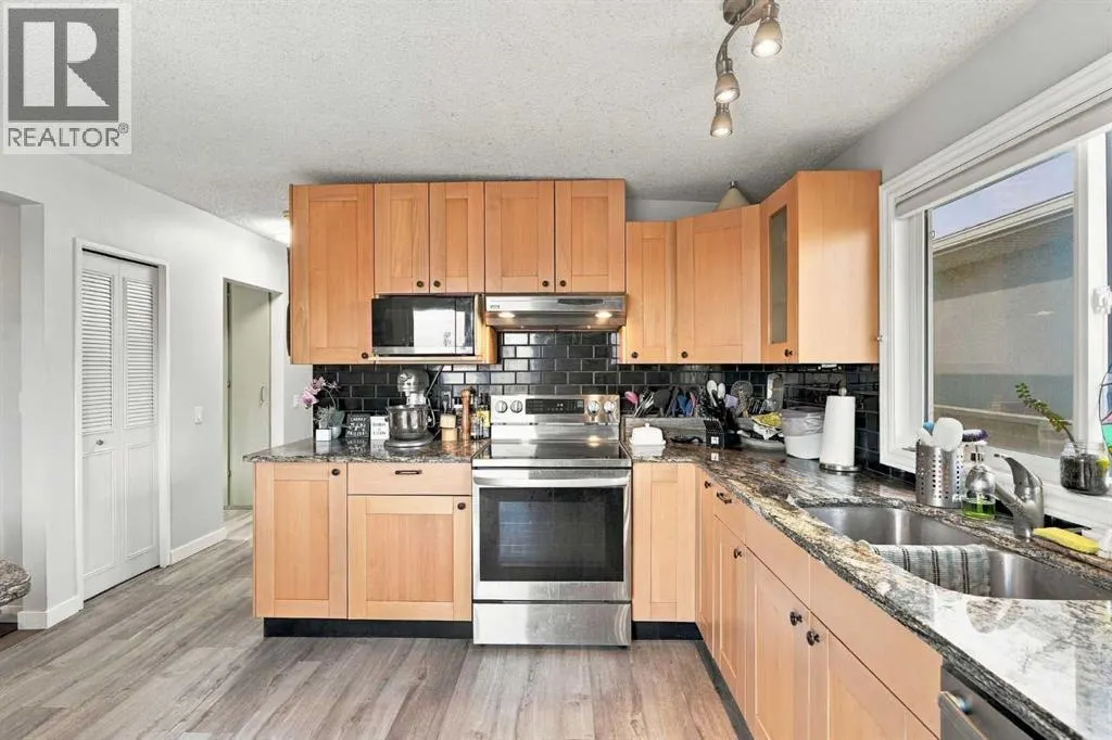104 Cantree Place SW