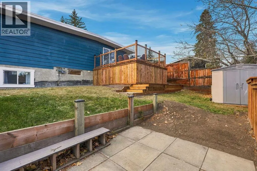 104 Cantree Place SW