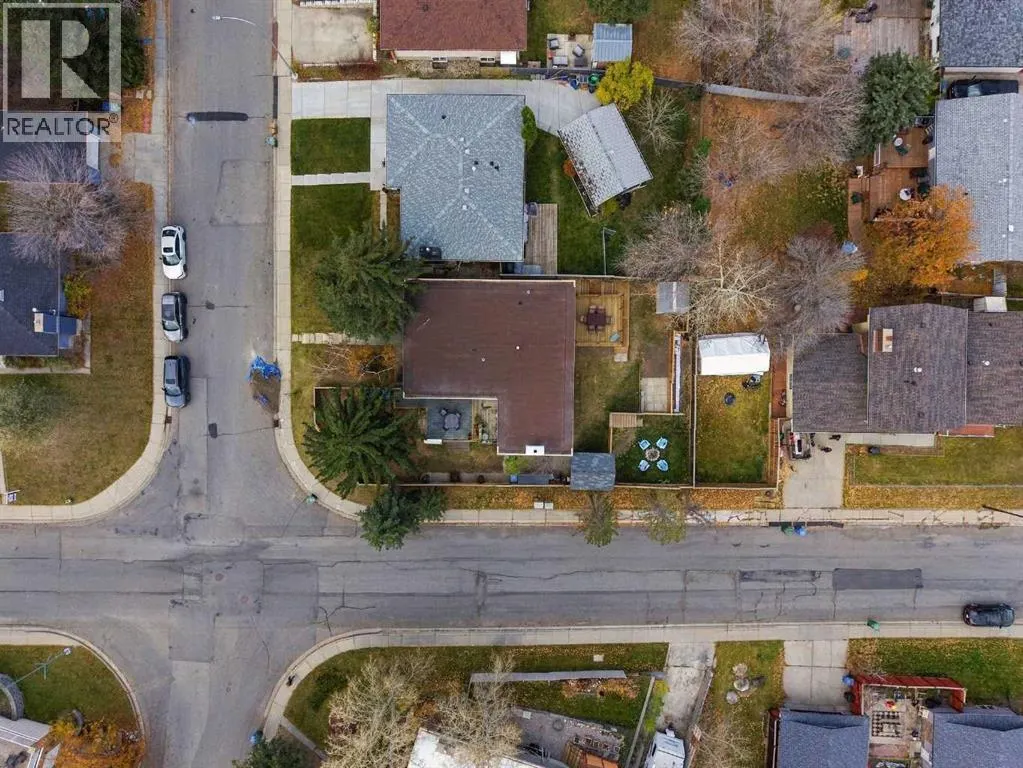 104 Cantree Place SW