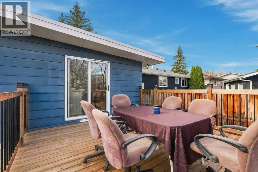 104 Cantree Place SW
