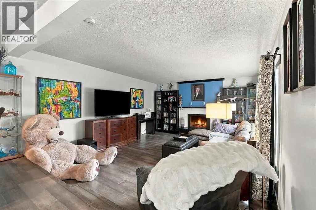 104 Cantree Place SW