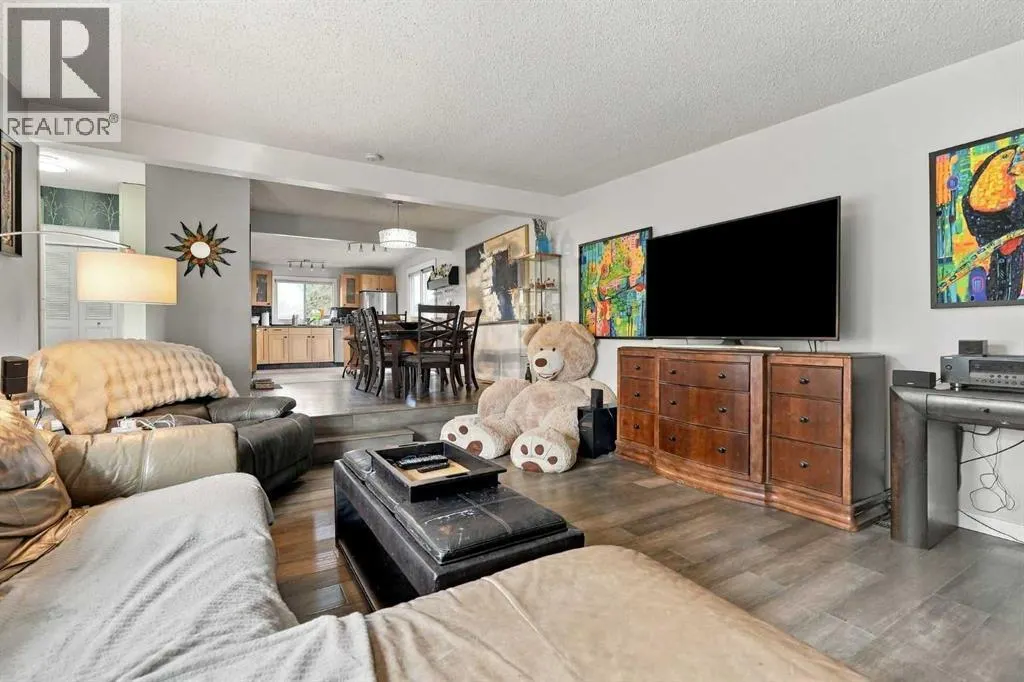 104 Cantree Place SW