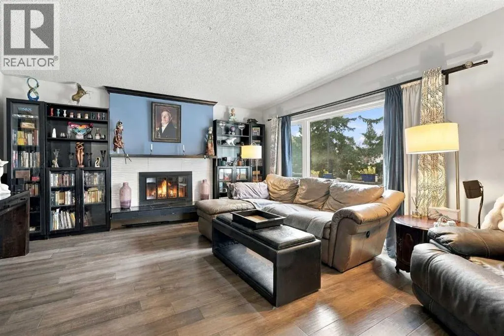 104 Cantree Place SW