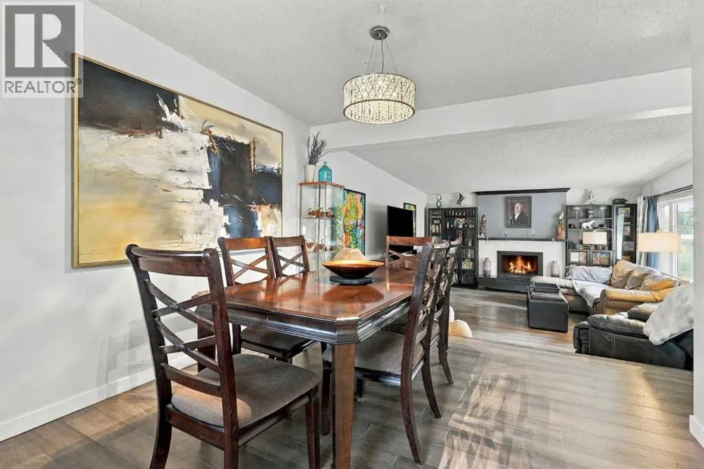 104 Cantree Place SW