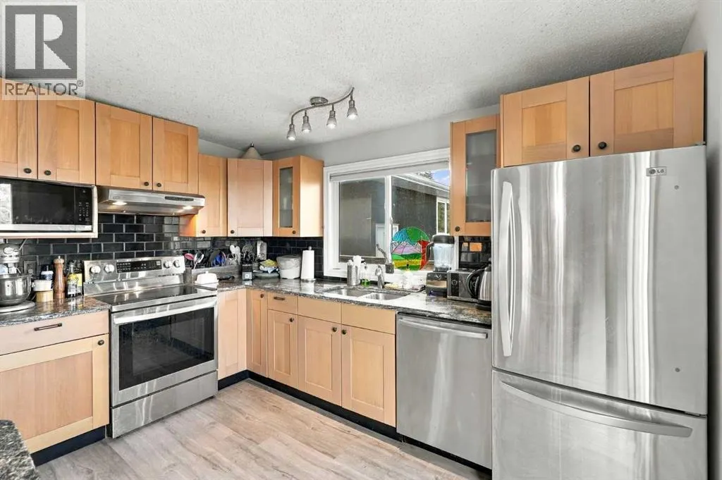 104 Cantree Place SW