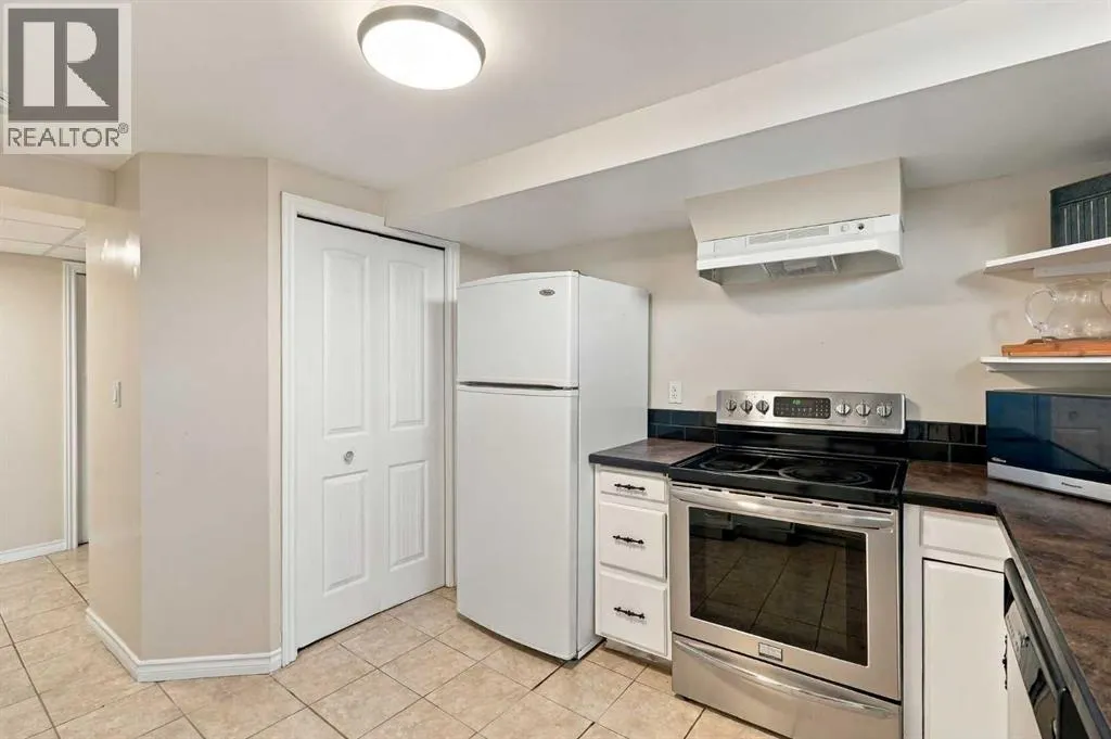 104 Cantree Place SW
