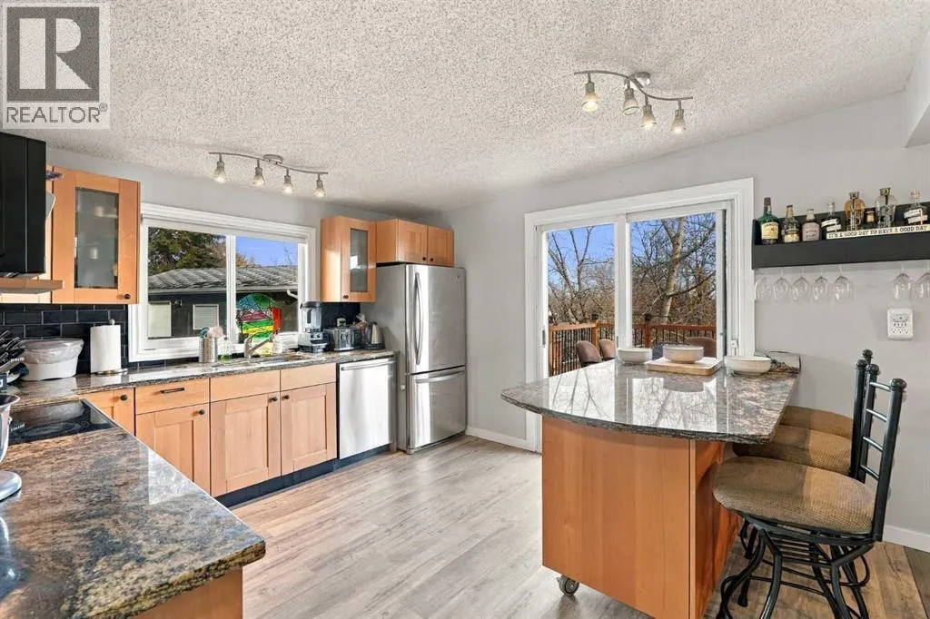 104 Cantree Place SW