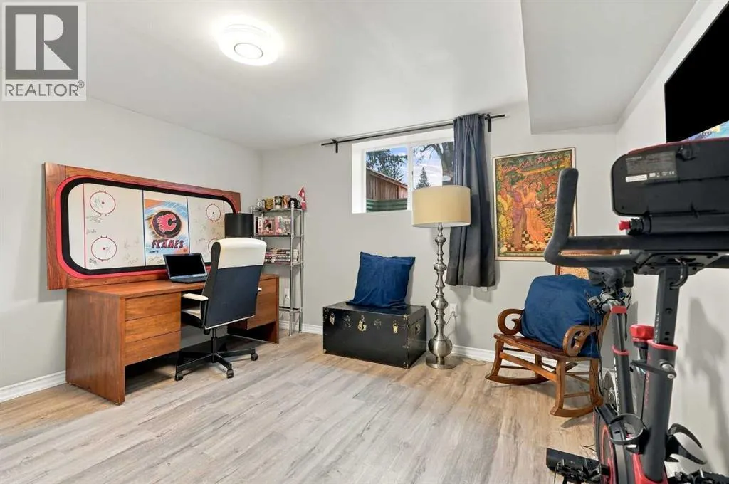 104 Cantree Place SW