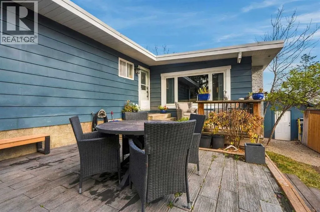 104 Cantree Place SW
